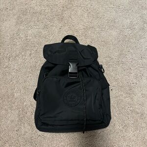 Adidas backpack
